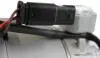 Автозапчасть MAHLE / KNECHT ACP1385000P (фото 12)