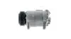 Автозапчасть MAHLE / KNECHT ACP1385000P (фото 13)