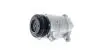 Автозапчасть MAHLE / KNECHT ACP1385000P (фото 3)