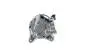 Автозапчасть MAHLE / KNECHT ACP1385000P (фото 6)