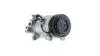 Автозапчасть MAHLE / KNECHT ACP1385000P (фото 9)