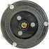 Компрессор кондиционера MAHLE / KNECHT ACP 1385 000S (фото 2)