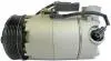 Компрессор кондиционера MAHLE / KNECHT ACP 1385 000S (фото 4)