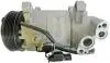 Компрессор кондиционера MAHLE / KNECHT ACP 1385 000S (фото 8)