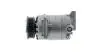 Автозапчасть MAHLE / KNECHT ACP1387000P (фото 11)