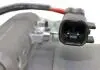 Автозапчасть MAHLE / KNECHT ACP1387000P (фото 13)