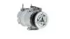 Автозапчасть MAHLE / KNECHT ACP1387000P (фото 9)
