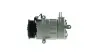 Компресор кондиціонера MAHLE / KNECHT ACP 1387 000S (фото 1)