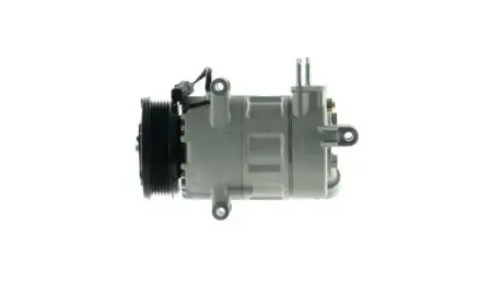 Компресор кондиціонера MAHLE / KNECHT ACP 1387 000S