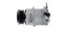 Компресор кондиціонера FORD GALAXY III, MONDEO V, S-MAX, FORD USA EDGE 2.0D 09.14- MAHLE / KNECHT ACP1388000P (фото 11)