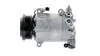 Компресор кондиціонера FORD GALAXY III, MONDEO V, S-MAX, FORD USA EDGE 2.0D 09.14- MAHLE / KNECHT ACP1388000P (фото 12)