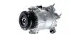 Компресор кондиціонера FORD GALAXY III, MONDEO V, S-MAX, FORD USA EDGE 2.0D 09.14- MAHLE / KNECHT ACP1388000P (фото 3)