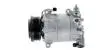 Компресор кондиціонера FORD GALAXY III, MONDEO V, S-MAX, FORD USA EDGE 2.0D 09.14- MAHLE / KNECHT ACP1388000P (фото 4)