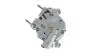 Компресор кондиціонера FORD GALAXY III, MONDEO V, S-MAX, FORD USA EDGE 2.0D 09.14- MAHLE / KNECHT ACP1388000P (фото 6)