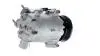 Компресор кондиціонера FORD GALAXY III, MONDEO V, S-MAX, FORD USA EDGE 2.0D 09.14- MAHLE / KNECHT ACP1388000P (фото 7)