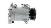 Компресор кондиціонера FORD GALAXY III, MONDEO V, S-MAX, FORD USA EDGE 2.0D 09.14- MAHLE / KNECHT ACP1388000P (фото 8)