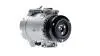 Компресор кондиціонера FORD GALAXY III, MONDEO V, S-MAX, FORD USA EDGE 2.0D 09.14- MAHLE / KNECHT ACP1388000P (фото 9)