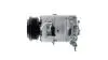 Компресор кондиціонера FORD GALAXY III, MONDEO V, S-MAX, FORD USA EDGE 2.0D 09.14- MAHLE / KNECHT ACP1388000P (фото 10)