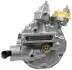Компресор кондиціонера FORD KUGA II 2.0 03.13-12.19 MAHLE / KNECHT ACP1389000P (фото 4)