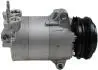 Компресор кондиціонера FORD KUGA II 2.0 03.13-12.19 MAHLE / KNECHT ACP1389000P (фото 5)