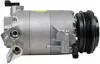 Компресор кондиціонера FORD KUGA II 2.0 03.13-12.19 MAHLE / KNECHT ACP1389000P (фото 6)