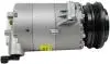 Компресор кондиціонера FORD KUGA II 2.0 03.13-12.19 MAHLE / KNECHT ACP1389000P (фото 7)