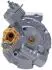 Компресор кондиціонера FORD C-MAX II, FOCUS III, FOCUS III/HATCHBACK, FOCUS III/KOMBI, GRAND C-MAX, KUGA II 2.0D/2.0H 09.14-02.20 MAHLE / KNECHT ACP1390000P (фото 4)