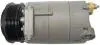 Компресор кондиціонера FORD C-MAX II, FOCUS III, FOCUS III/HATCHBACK, FOCUS III/KOMBI, GRAND C-MAX, KUGA II 2.0D/2.0H 09.14-02.20 MAHLE / KNECHT ACP1390000P (фото 7)