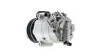 Автозапчасть MAHLE / KNECHT ACP1393000P (фото 4)