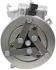 Компресор кондиціонера LAND ROVER DISCOVERY SPORT, RANGE ROVER EVOQUE 2.0 06.11- MAHLE / KNECHT ACP1394000P (фото 2)