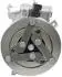 Компресор кондиціонера LAND ROVER DISCOVERY SPORT, RANGE ROVER EVOQUE 2.0 06.11- MAHLE / KNECHT ACP1394000P (фото 2)