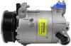 Компресор кондиціонера LAND ROVER DISCOVERY SPORT, RANGE ROVER EVOQUE 2.0 06.11- MAHLE / KNECHT ACP1394000P (фото 3)