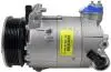 Компресор кондиціонера LAND ROVER DISCOVERY SPORT, RANGE ROVER EVOQUE 2.0 06.11- MAHLE / KNECHT ACP1394000P (фото 3)