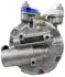 Компресор кондиціонера LAND ROVER DISCOVERY SPORT, RANGE ROVER EVOQUE 2.0 06.11- MAHLE / KNECHT ACP1394000P (фото 4)