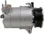 Компресор кондиціонера LAND ROVER DISCOVERY SPORT, RANGE ROVER EVOQUE 2.0 06.11- MAHLE / KNECHT ACP1394000P (фото 5)