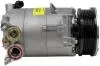 Компресор кондиціонера LAND ROVER DISCOVERY SPORT, RANGE ROVER EVOQUE 2.0 06.11- MAHLE / KNECHT ACP1394000P (фото 6)