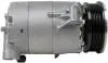 Компресор кондиціонера LAND ROVER DISCOVERY SPORT, RANGE ROVER EVOQUE 2.0 06.11- MAHLE / KNECHT ACP1394000P (фото 7)