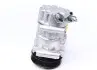 Компресор кондиціонера Citroen Berlingo/Peugeot Partner 1.6 08- MAHLE MAHLE / KNECHT ACP 14 000S (фото 4)