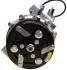 Компресор кондиціонера (новий) CR-V 02-06 MAHLE / KNECHT ACP1404000S (фото 1)