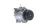Компресор кондиціонера (новий) CR-V 02-06 MAHLE / KNECHT ACP1404000S (фото 11)