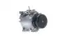 Компресор кондиціонера (новий) CR-V 02-06 MAHLE / KNECHT ACP1404000S (фото 11)