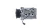 Компресор кондиціонера (новий) CR-V 02-06 MAHLE / KNECHT ACP1404000S (фото 12)