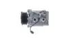 Компресор кондиціонера (новий) CR-V 02-06 MAHLE / KNECHT ACP1404000S (фото 12)