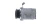 Компресор кондиціонера (новий) CR-V 02-06 MAHLE / KNECHT ACP1404000S (фото 13)