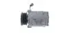 Компресор кондиціонера (новий) CR-V 02-06 MAHLE / KNECHT ACP1404000S (фото 13)