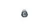 Компресор кондиціонера (новий) CR-V 02-06 MAHLE / KNECHT ACP1404000S (фото 14)
