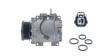 Компресор кондиціонера (новий) CR-V 02-06 MAHLE / KNECHT ACP1404000S (фото 16)