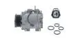 Компресор кондиціонера (новий) CR-V 02-06 MAHLE / KNECHT ACP1404000S (фото 16)