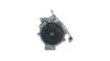 Компресор кондиціонера (новий) CR-V 02-06 MAHLE / KNECHT ACP1404000S (фото 2)