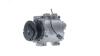 Компресор кондиціонера (новий) CR-V 02-06 MAHLE / KNECHT ACP1404000S (фото 3)
